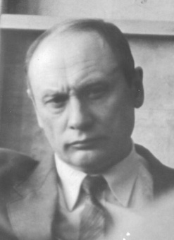 Книга «Христианские писатели II-XV веков. Византия и латинский Запад» - автор Балакин Юрий Васильевич, твердый переплёт, кол-во страниц - 576, издательство «Форум»,  ISBN  978-5-91134-497-9 , 2013 год