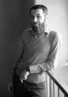 Книга «Другое благовестие II. Христианские гностики II-III вв.: их вера и сочинения» - автор Хосроев Александр Леонович, твердый переплёт, кол-во страниц - 424, издательство «Контраст»,  серия «Историческая библиотека», ISBN 978-5-4380-0170-6 , 2016 год