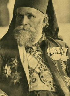 Книга «Руководство по исповеди для священников и мирян» - автор Митрофан (Бан) митрополит , твердый переплёт, кол-во страниц - 352, издательство «Синтагма»,  ISBN 978-9975-4446-2-0 , 2016 год