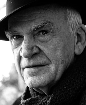 Книга «Вальс на прощание» - автор Кундера Милан, мягкий переплёт, кол-во страниц - 272, издательство «Азбука»,  серия «The Big Book», ISBN 978-5-389-19894-4 , 2022 год