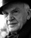 Книга «Вальс на прощание» - автор Кундера Милан, мягкий переплёт, кол-во страниц - 272, издательство «Азбука»,  серия «The Big Book», ISBN 978-5-389-19894-4 , 2022 год