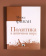Книга «Политика в античном мире» - автор Финли Мозес, твердый переплёт, кол-во страниц - 350, издательство «Владимир Даль»,  серия «Политическая теология», ISBN  978-5-93615-317-4, 2025 год