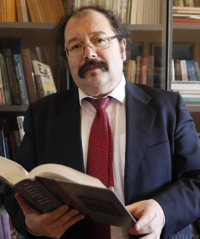 Книга «Царь Давид и его эпоха в Библии и истории» - автор Тантлевский Игорь Романович, твердый переплёт, кол-во страниц - 422, издательство «	РХГА»,  ISBN 978-5-88812-995-1, 2020 год