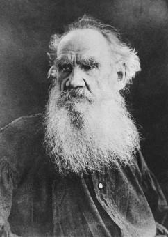 Купить книгу «Анна Каренина», автор Толстой Лев Николаевич | Книжный магазин ULYSSES.MD Книга «Анна Каренина» - автор Толстой Лев Николаевич, мягкий переплёт, кол-во страниц - 864, издательство «Азбука»,  серия «Азбука-классика (pocket-book)», ISBN 978-5-389-05264-2, 2025 год