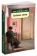 Книга «Бедные люди» - автор Достоевский Федор Михайлович, мягкий переплёт, кол-во страниц - 384, издательство «Азбука»,  серия «Азбука-классика (pocket-book)», ISBN 978-5-389-09710-0, 2024 год