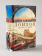 Купить книгу «Лондон. Биография», автор Акройд Питер | Книжный магазин ULYSSES.MD Книга «Лондон. Биография» - автор Акройд Питер , твердый переплёт, кол-во страниц - 896, издательство «Альпина Паблишер», ISBN 978-5-9614-8031-3, 2024 год