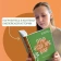 Книга «Готово сердце мое, Боже. Беседы о псалмах» - автор протоиерей Георгий Бреев, твердый переплёт, кол-во страниц - 496, издательство «Никея»,  ISBN 978-5-907307-98-8 , 2021 год