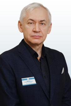 Книга «Исследование сновидений 2. Альманах Общества интегративного психоанализа» - автор Пудиков Игорь Валерьевич, твердый переплёт, кол-во страниц - 636, издательство «Академический проект»,  ISBN 978-5-8291-4138-7, 2022 год