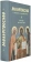 Книга «Молитвослов с тропарями и кондаками святым. "Дивен Бог во святых Своих"» -  твердый переплёт, кол-во страниц - 512, издательство «Никея»,  серия «Никейский свод», ISBN 978-5-91761-876-0, 2018 год