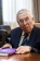 Книга «История Древнего Рима. Республика» - автор Егоров Алексей Борисович, твердый переплёт, кол-во страниц - 368, издательство «Санкт-Петербургский христианский университет»,  серия «История Древнего мира», ISBN 978-5-6050179-3-6, 2024 год