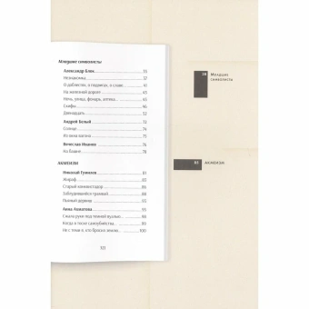 Книга «Серебряный век русской поэзии. Стихотворения и судьбы. Подробный иллюстрированный комментарий» - автор Жуйкова Елена Викторовна, твердый переплёт, кол-во страниц - 344, издательство «Проспект»,  серия «Книга в книге», ISBN 978-5-6049287-2-1, 2024 год