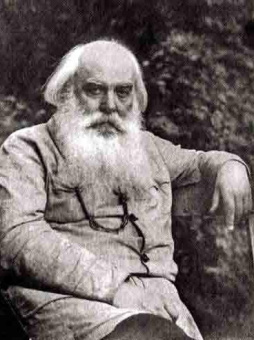 Книга «Святыня под спудом» - автор Нилус Сергей Александрович, мягкий переплёт, кол-во страниц - 448, издательство «Терирем»,  ISBN 978-5-4247-0062-0, 2021 год