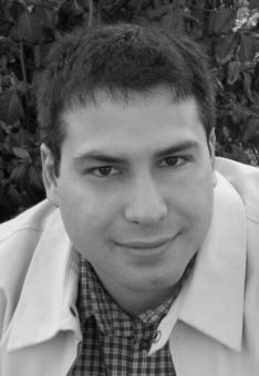 Книга «Психология для сценаристов. Построение конфликта в сюжете» - автор Индик Уильям , мягкий переплёт, кол-во страниц - 432, издательство «Альпина Паблишер»,  серия «Сценарное и писательское мастерство», ISBN 978-5-00139-125-8, 2025 год