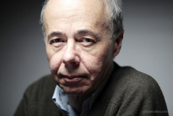 Книга «Рыцарство. От древней Германии до Франции XII века» - автор Бартелеми Доминик, твердый переплёт, кол-во страниц - 582, издательство «Евразия»,  ISBN 978-5-8071-0533-2, 2020 год
