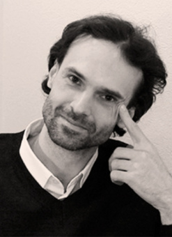 Книга «Учение о личности в богословском персонализме В. Н. Лосского. Истоки и специфика» - автор Улитчев Иван Иванович, мягкий переплёт, кол-во страниц - 128, издательство «ПСТГУ»,  ISBN  978-5-7429-1356-6 , 2021 год