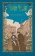 Книга «Собрание сочинений в 5-ти томах (Пятитомник). В подарочной коробе» - автор Чехов Антон Павлович, твердый переплёт, кол-во страниц - 2720, издательство «Азбука»,  серия «The Big Book», ISBN 978-5-389-25351-3, 2024 год