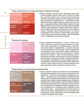Книга «Краски Запретного города. Традиционные цвета Китая» - автор  Го Хао, Ли Цзяньмин, интегральный переплёт, кол-во страниц - 296, издательство «Колибри»,  серия «Арт-тренд», ISBN 978-5-389-23325-6, 2025 год