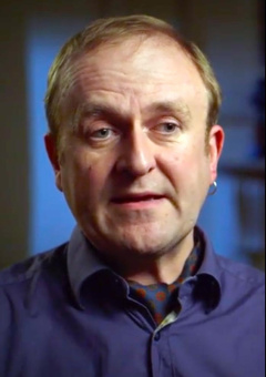 Книга «Гностики. Первые христианские еретики» - автор Мартин Шон , твердый переплёт, кол-во страниц - 162, издательство «Касталия»,  ISBN  978-5-521-23839-2, 2023 год