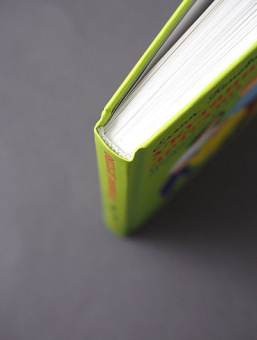 Книга «Укутанное детство. Не прячьте детей от жизни» - автор Попова Елена Евгеньевна, твердый переплёт, кол-во страниц - 224, издательство «Никея»,  серия «Школа родительской любви», ISBN  978-5-907202-75-7 , 2020 год