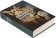 Книга «Молитва матери со дна моря достанет. Случаи из современной жизни с приложением молитв» -  твердый переплёт, кол-во страниц - 624, издательство «Воздвижение»,  ISBN 978-5-907554-45-0, 2023 год