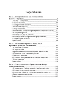 Книга «Исцеляющий вымысел» - автор Хиллман Джеймс, твердый переплёт, кол-во страниц - 224, издательство «Институт общегуманитарных исследований»,  серия «Юнгианская психология», ISBN 978-5-88230-369-2 , 2020 год