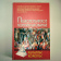 Книга «Психологическое консультирование» - автор Кочюнас Римантас, твердый переплёт, кол-во страниц - 222, издательство «Академический проект»,  серия «Психологические технологии», ISBN 978-5-829-13920-9, 2022 год