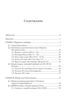 Книга «Введение в библейское богословие. Ветхий завет» - автор Ианнуарий (Ивлиев) архимандрит, твердый переплёт, кол-во страниц - 199, издательство «ББИ»,  серия «Современная библеистика», ISBN 978-5-89647-396-1, 2024 год