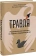 Купить книгу «Травля. Руководство для взрослых по защите и поддержке детей», автор Левинская Анна Юрьевна | Книжный магазин ULYSSES.MD Книга «Травля. Руководство для взрослых по защите и поддержке детей» - автор Левинская Анна Юрьевна , твердый переплёт, кол-во страниц - 208, издательство «МИФ», ISBN 978-5-00281-009-3, 2026 год