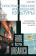 Книга «Пространственное воплощение культуры. Этнография пространства и места» - автор Лоу Сета, твердый переплёт, кол-во страниц - 400, издательство «Новое литературное обозрение»,  серия «Studia urbanica», ISBN 978-5-4448-2200-5 , 2024 год