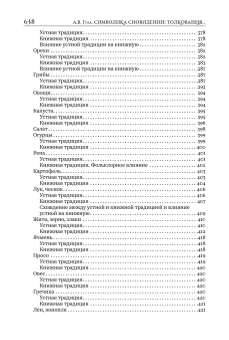 Книга «Символика сновидений: толкования в устной и книжной славянской традиции» - автор Гура Александр Викторович, твердый переплёт, кол-во страниц - 639, издательство «Альма-Матер»,  серия «Методы культуры. Фольклор. Исследования», ISBN 978-5-00264-020-1, 2025 год