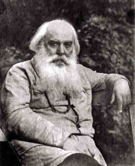 Книга «Великое в малом» - автор Нилус Сергей Александрович, мягкий переплёт, кол-во страниц - 656, издательство «Терирем»,  ISBN 978-5-4247-0064-1 , 2021 год