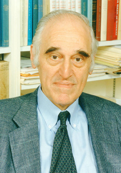 Книга «Святотатство и Воздаяние в ренессансной Флоренции. Дело Антонио Ринальдески» - автор Коннелл Уильям Дж., Констебл Джайлс , твердый переплёт, кол-во страниц - 192, издательство «Канон+»,  ISBN  978-5-883-73179-1, 2010 год