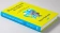 Книга «Философский экспресс. Уроки жизни от великих мыслителей» - автор Вейнер Эрик , твердый переплёт, кол-во страниц - 384, издательство «Альпина Паблишер»,  ISBN 978-5-00139-454-9, 2022 год