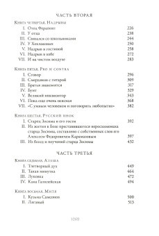 Книга «Братья Карамазовы. Роман в четырех частях с эпилогом» - автор Достоевский Федор Михайлович, твердый переплёт, кол-во страниц - 1072, издательство «Оптина пустынь»,  серия «Библиотека Оптиной Пустыни», ISBN 978-5-86594-348-8, 2024 год
