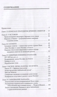 Книга «Библейский Израиль. История двух народов» - автор Липовский Игорь Павлович , твердый переплёт, кол-во страниц - 576, издательство «Гуманитарная академия»,  ISBN 978-5-93762-164-1, 2021 год