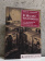 Книга «В Музее человека. Раса, антропология и империализм во Франции, 1850-1950 гг.» - автор Конклин Элис Л.,  переплёт, кол-во страниц - 548, издательство «Academic Studies Press / Библиороссика»,  серия «Современная евпропеистика», ISBN 978-5-907918-34-4 , 2025 год