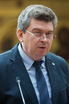 Книга «Очерки по истории Русской Церкви. С древнейших времен до середины XV века» - автор Петрушко Владислав Игоревич, твердый переплёт, кол-во страниц - 512, издательство «ПСТГУ»,  ISBN 978-5-7429-1391-7, 2022 год