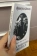Книга «Когда родители расходятся» - автор Дольто Франсуаза, мягкий переплёт, кол-во страниц - 140, издательство «Институт общегуманитарных исследований»,  ISBN 978-5-88230-492-7, 2023 год
