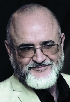 Книга «Феноменология символических репрезентаций» - автор Поляков Сергей Эрнестович, твердый переплёт, кол-во страниц - 464, издательство «Питер»,  серия «Мастера психологии», ISBN 978-5-4461-4216-3, 2025 год