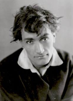 Книга «Ван Гог. Самоубитый обществом» - автор Арто Антонен , мягкий переплёт, кол-во страниц - 96, издательство «Ad Marginem»,  ISBN  978-5-91103-882-3, 2025 год