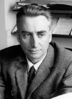 Книга «Империя знаков» - автор Roland Barthes (Ролан Барт), мягкий переплёт, кол-во страниц - 168, издательство «Ad Marginem»,  ISBN  978-5-91103-642-3, 2023 год