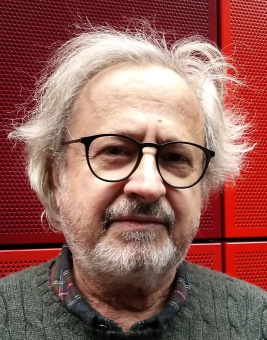 Книга «Каннибальские метафизики. Рубежи постструктурной антропологии» - автор Вивейруш Эдуарду Кастру де, мягкий переплёт, кол-во страниц - 216, издательство «Ad Marginem»,  ISBN 978-5-91103-845-8, 2025 год