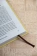 Купить книгу «Рассуждение о методе», автор Декарт Рене | Книжный магазин ULYSSES.MD Книга «Рассуждение о методе» - автор Декарт Рене, твердый переплёт, кол-во страниц - 416, издательство «АСТ», серия «Эксклюзивная классика», ISBN 978-5-17-175206-4, 2025 год