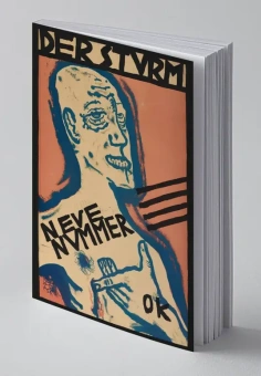 Книга «Штурм» - автор Юнгер Эрнст , мягкий переплёт, кол-во страниц - 160, издательство «Ad Marginem»,  ISBN 978-5-908038-28-7, 2025 год