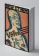 Купить книгу «Штурм», автор Юнгер Эрнст | Книжный магазин ULYSSES.MD Книга «Штурм» - автор Юнгер Эрнст , мягкий переплёт, кол-во страниц - 160, издательство «Ad Marginem», ISBN 978-5-908038-28-7, 2025 год