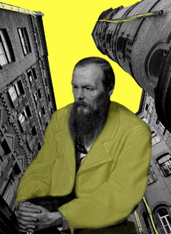 Книга «Идиот» - автор Достоевский Федор Михайлович, твердый переплёт, кол-во страниц - 640, издательство «АСТ»,  серия «Эксклюзивная классика», ISBN 978-5-17-147715-8, 2025 год