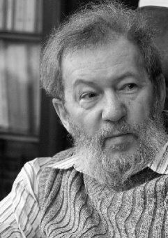 Книга «Джефферсон» - автор Ефимов Игорь Маркович, твердый переплёт, кол-во страниц - 320, издательство «Молодая гвардия»,  серия «Жизнь замечательных людей (ЖЗЛ)», ISBN  978-5-235-03822-6 , 2015 год
