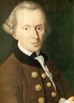 Книга «Иммануил Кант и философия сознания: монография» -  твердый переплёт, кол-во страниц - 448, издательство «БФУ им. И. Канта»,  ISBN 978-5-9971-0822-9, 2024 год