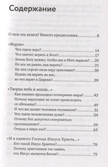 Книга «Смысл христианской веры. Ответы на вопросы ума и сердца» - автор Александр Гумеров священник , твердый переплёт, кол-во страниц - 208, издательство «Никея»,  ISBN  978-5-907457-80-5 , 2022 год