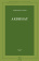Книга «Аквинат» - автор Стамп Элеонор, твердый переплёт, кол-во страниц - 352, издательство «ЯСК»,  серия «Философская теология», ISBN 978-5-9551-0662-5 , 2013 год